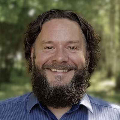 Filip Muszynski — Założyciel, Twój Partner AI